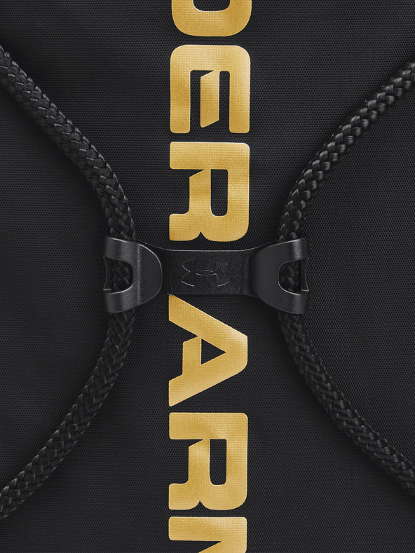 Under Armour Unisex vak Under Armour UA Ozsee Sackpack