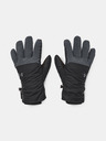 Under Armour Pánske rukavice Under Armour UA Storm Insulated Gloves