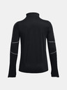 Under Armour Dámske tričko Under Armour UA Train CW 1/2 Zip