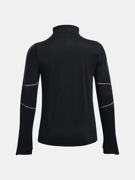 Under Armour Dámske tričko Under Armour UA Train CW 1/2 Zip