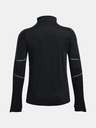 Under Armour Dámske tričko Under Armour UA Train CW 1/2 Zip