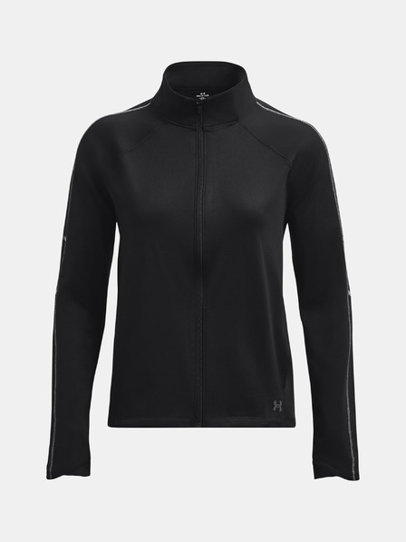 Under Armour Dámska bunda Under Armour UA Train CW Jacket