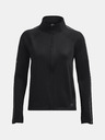 Under Armour Dámska bunda Under Armour UA Train CW Jacket