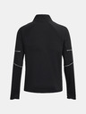 Under Armour Dámska bunda Under Armour UA Train CW Jacket