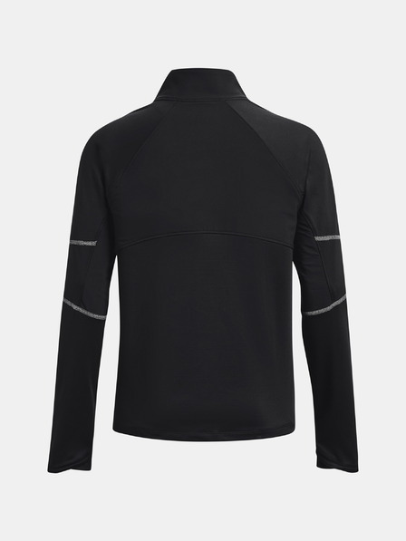 Under Armour Dámska bunda Under Armour UA Train CW Jacket