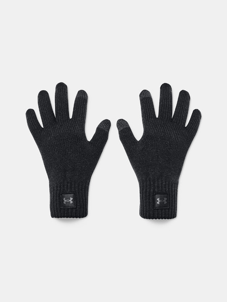 Under Armour Pánske rukavice Under Armour UA Halftime Gloves