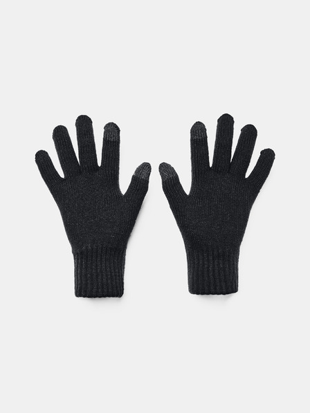 Under Armour Pánske rukavice Under Armour UA Halftime Gloves