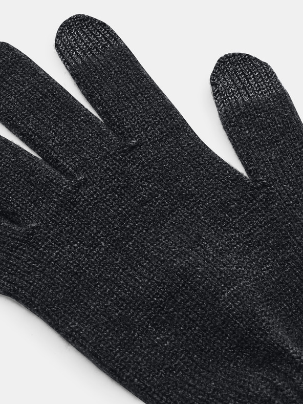 Under Armour Pánske rukavice Under Armour UA Halftime Gloves