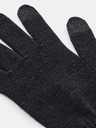 Under Armour Pánske rukavice Under Armour UA Halftime Gloves