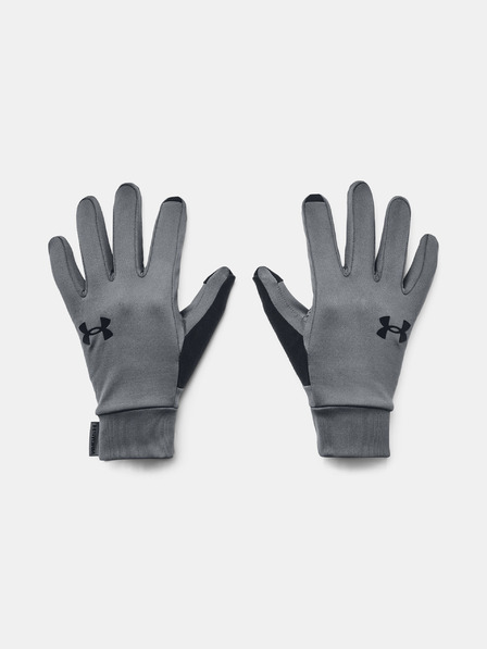 Under Armour Pánske rukavice Under Armour UA Storm Liner