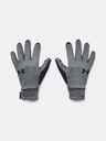 Under Armour Pánske rukavice Under Armour UA Storm Liner