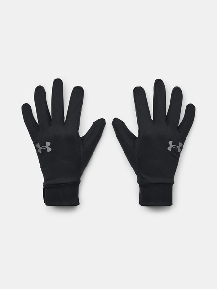 Under Armour Pánske rukavice Under Armour UA Storm Liner
