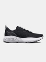 Under Armour Dámske topánky Under Armour UA W HOVR Mega 3 Clone