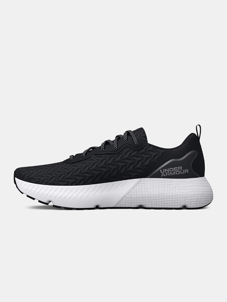 Under Armour Dámske topánky Under Armour UA W HOVR Mega 3 Clone