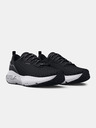 Under Armour Dámske topánky Under Armour UA W HOVR Mega 3 Clone
