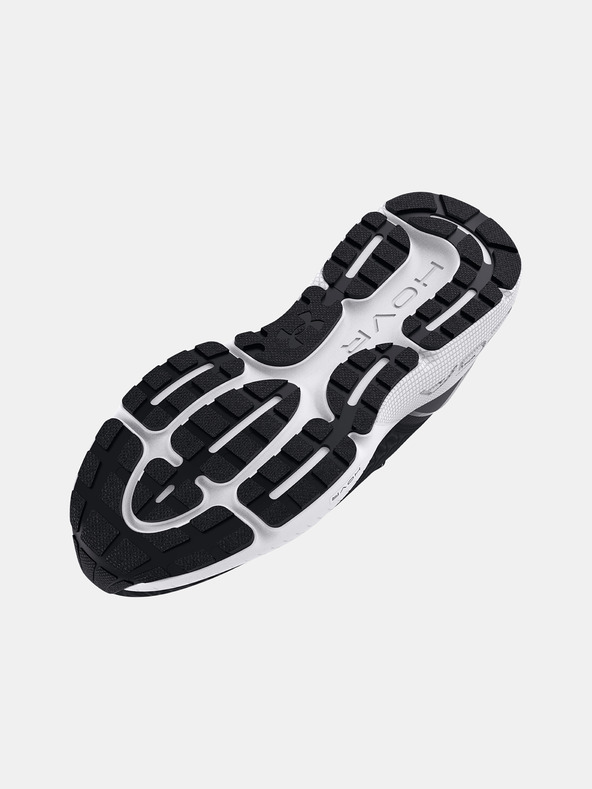 Under Armour Dámske topánky Under Armour UA W HOVR Mega 3 Clone