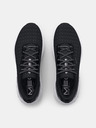 Under Armour Dámske topánky Under Armour UA W HOVR Mega 3 Clone