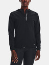Under Armour Dámska bunda Under Armour UA OutRun the Storm Jkt