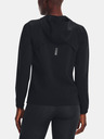 Under Armour Dámska bunda Under Armour UA OutRun the Storm Jkt