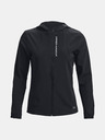 Under Armour Dámska bunda Under Armour UA OutRun the Storm Jkt