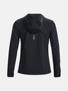 Under Armour Dámska bunda Under Armour UA OutRun the Storm Jkt