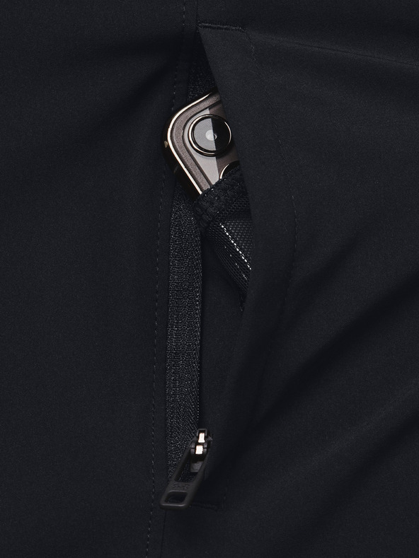 Under Armour Dámska bunda Under Armour UA OutRun the Storm Jkt