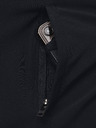 Under Armour Dámska bunda Under Armour UA OutRun the Storm Jkt