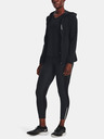 Under Armour Dámska bunda Under Armour UA OutRun the Storm Jkt