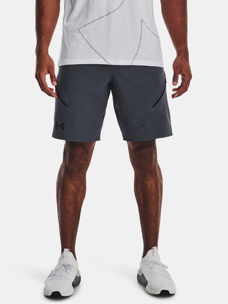 Under Armour Pánske kraťasy Under Armour UA Unstoppable Cargo Shorts