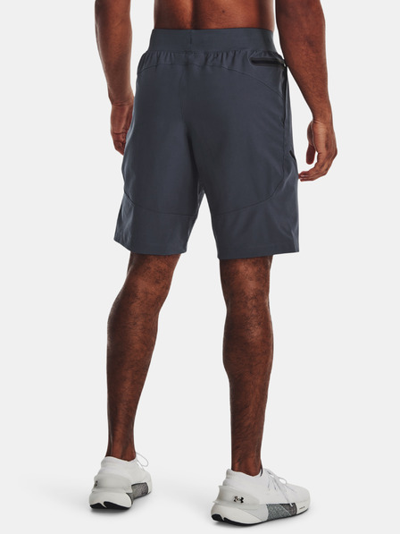 Under Armour Pánske kraťasy Under Armour UA Unstoppable Cargo Shorts