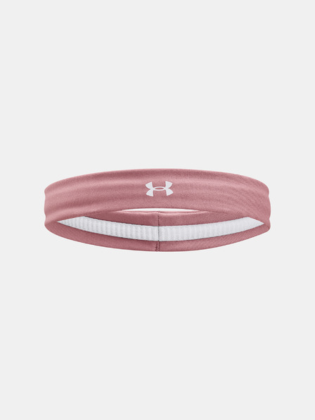 Under Armour Dámske čelenky Under Armour UA Play Up Headband