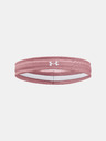 Under Armour Dámske čelenky Under Armour UA Play Up Headband