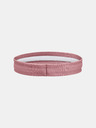 Under Armour Dámske čelenky Under Armour UA Play Up Headband