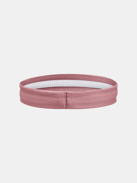 Under Armour Dámske čelenky Under Armour UA Play Up Headband