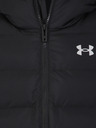 Under Armour Chlapčenská vesta Under Armour UA PRONTO PUFFER VEST