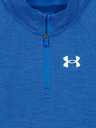 Under Armour Chlapčenský set Under Armour UA 1/4 ZIP RYE BREAD SET