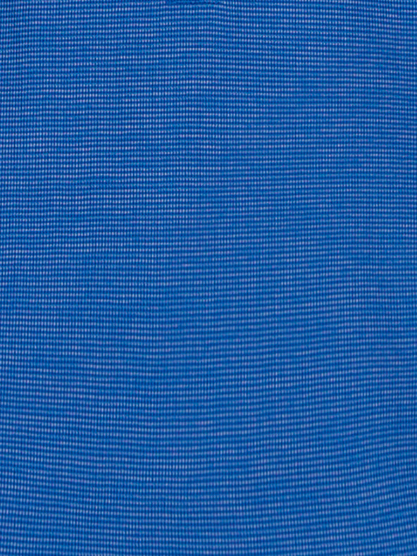 Under Armour Chlapčenský set Under Armour UA 1/4 ZIP RYE BREAD SET