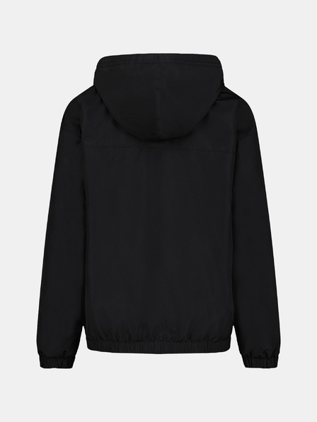 Under Armour Chlapčenská bunda Under Armour UA MANATAUG WINDBREAKER