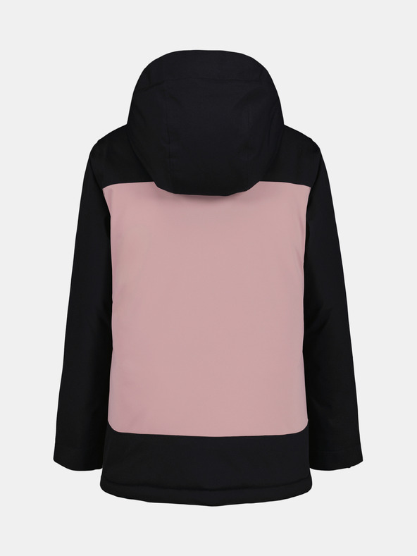 Under Armour Dievčenská bunda Under Armour UA TONIBIRD JACKET