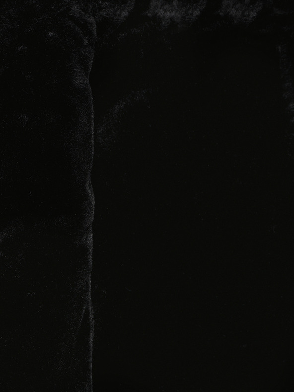 Under Armour Dievčenská bunda Under Armour UA WILLOW PARKA