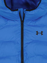 Under Armour Chlapčenská bunda Under Armour UA PRONTO PUFFER JACKET
