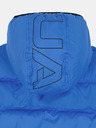 Under Armour Chlapčenská bunda Under Armour UA PRONTO PUFFER JACKET