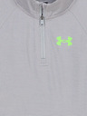 Under Armour Chlapčenský set Under Armour UA 1/4 ZIP RYE BREAD SET