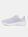 Under Armour Dievčenské topánky Under Armour UA GGS Pursuit 4