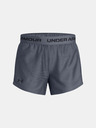 Under Armour Dievčenské kraťasy Under Armour G Tech Play Up Short