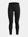 Under Armour Dievčenské legíny Under Armour UA Motion Branded Legging-BLK