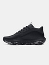 Under Armour Detské topánky Under Armour UA GS Lockdown 7