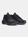 Under Armour Detské topánky Under Armour UA GS Lockdown 7