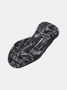 Under Armour Detské topánky Under Armour UA GS Lockdown 7