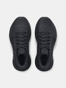 Under Armour Detské topánky Under Armour UA GS Lockdown 7